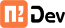 128_black.png