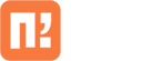 128_white.png
