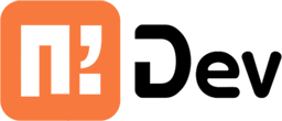 256_black.png