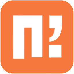 256_icon.png
