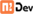 32_black.png