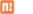 32_white.png