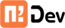 64_black.png