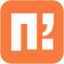 64_icon.png