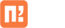 64_white.png