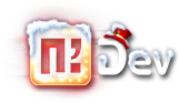 christmas1.png
