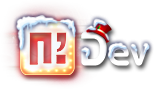 christmas2.png