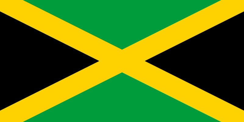 Jamaica