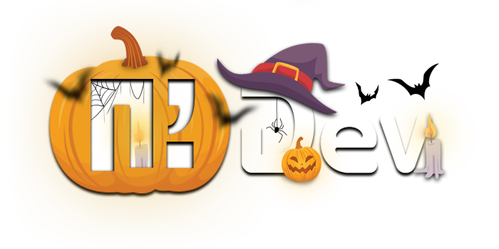 spacer.png