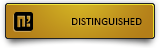 distinguished.png