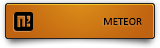 meteor.png