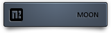 moon.png