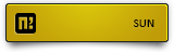 sun.png