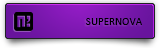 supernova.png