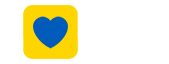 spacer.png