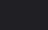 valentines_day_2.gif