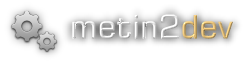 logo.png