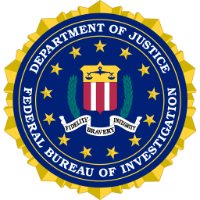 Forum Bureau of Investigation