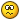 :wacko:
