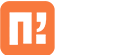 128_white.png.b2b416fe236d512cac40388728