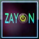 Zayon