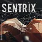 Sentrix