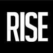 .Rise