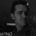 Basho