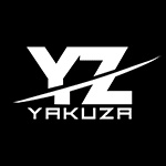 .Yakuza#