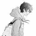 Drei
