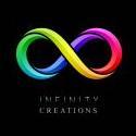 InfinityCreations