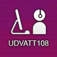 UdvAtt108