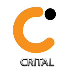 Crital