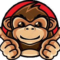 Bakaru