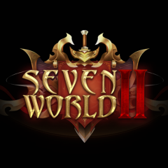 SevenWorld2
