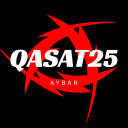 qasat25