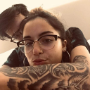 NutuG