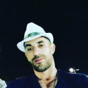 Marius89