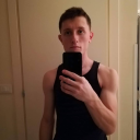 Daniel20008