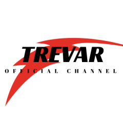 Trevar