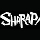 ShaRaP