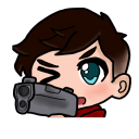 callmemika