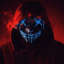 Daemon01