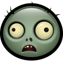 AleCSu