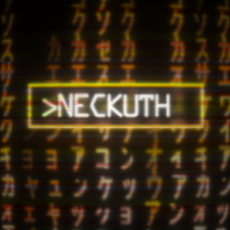 Neckuth