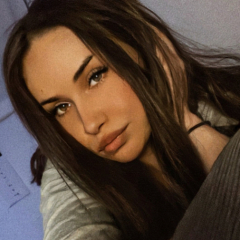 AlexandraCosmos