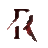 Exa