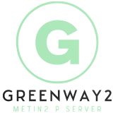 GreenWay2