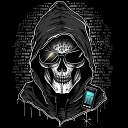 Natomix671