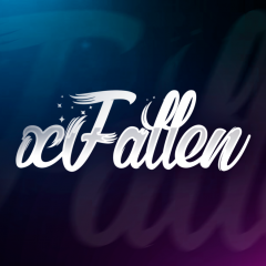 xFallen